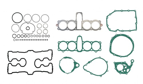 Full gasket set - gasket,