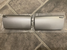 EAGLEMOSS JAMES BOND 007 1:8