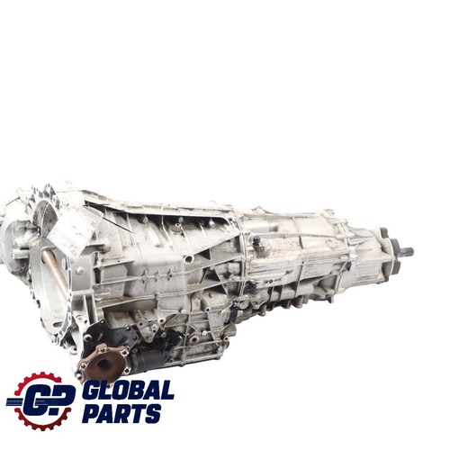 Audi 3 0 - 3.0, cgwc