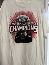 miami heat jersey 2011