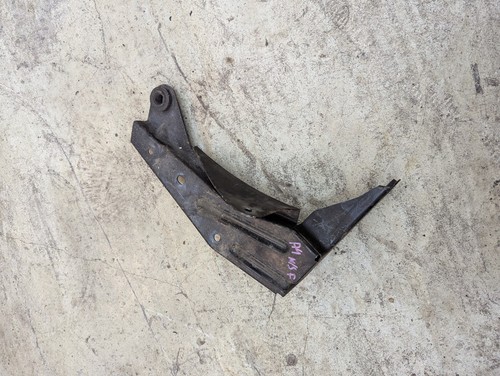 Audi s line - b7, 04-08