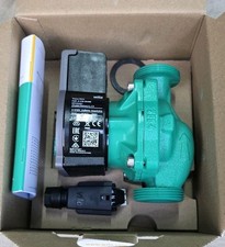 Wilo Yonos Pico 25/1-6 130