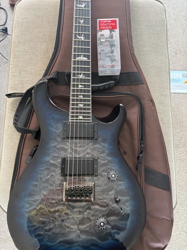 Prs mark holcomb string - prs,