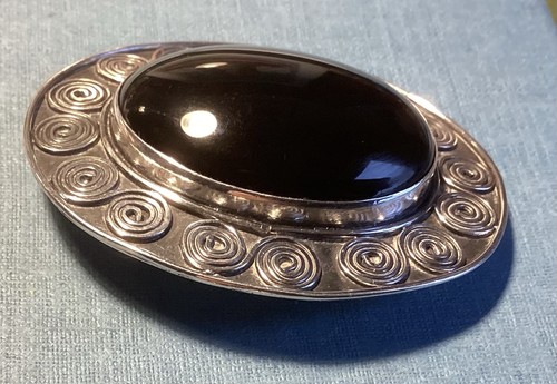 Vintage 925 silver - vintage, &
