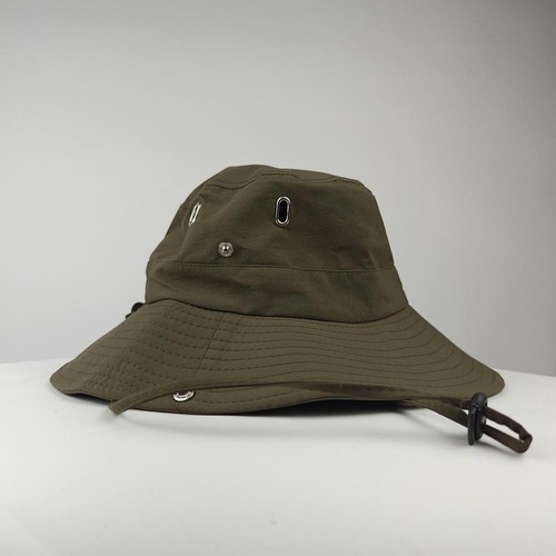 Khaki technical - khaki,