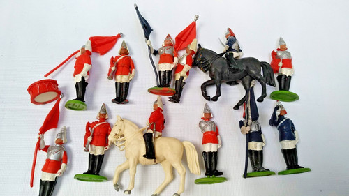 Britains ltd hong kong - ltd,