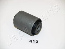 Wishbone bush Lower Front Axle