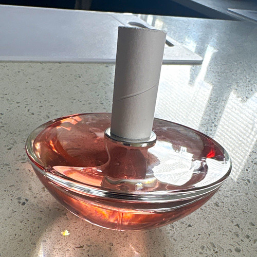 Guerlain insolence women eau - women's,