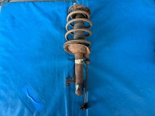 Rover 75 2.0 Diesel Right Side Front Shock Absorber (Part #: RND105280 [PM])