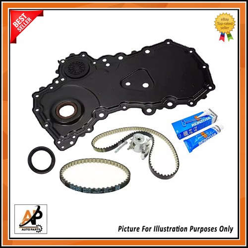 For ford transit custom mk8 - for,