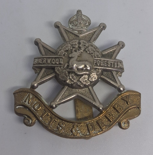 Original british army cap - original,