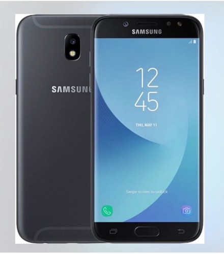 Samsung galaxy - galaxy, j5