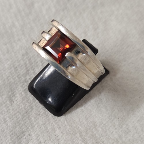 Vintage 925 sterling silver - sterling,
