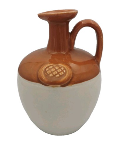 Vintage pottery stoneware - pottery,