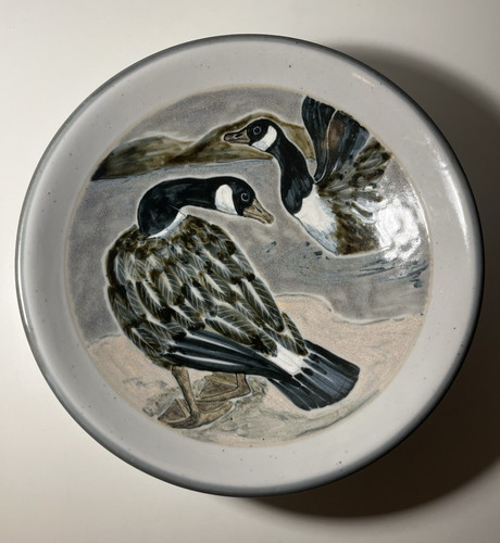 Highland stoneware large - highland,