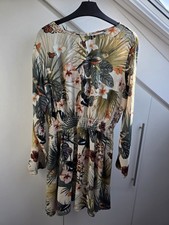 H&M Beautiful Forest Bird