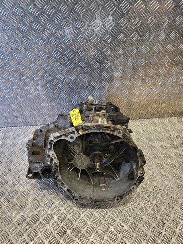 Renault megane 2010 - renault,