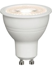 Hive Active Light - Smart