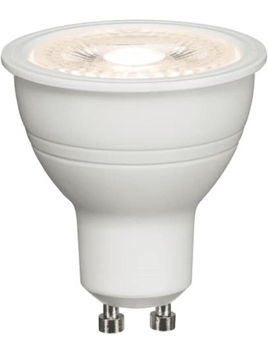 Hive active light - light, smart