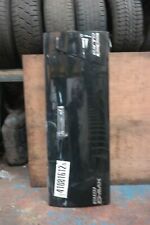 BFD047376 2014 ISUZU DMAX 2.5TD YUKON TAILGATE