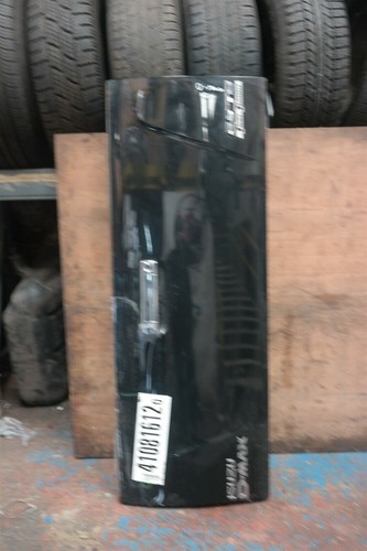 Bfd047376 2014 isuzu dmax - bfd047376,