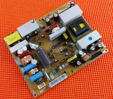 Psu for samsung le32r88bd - for,