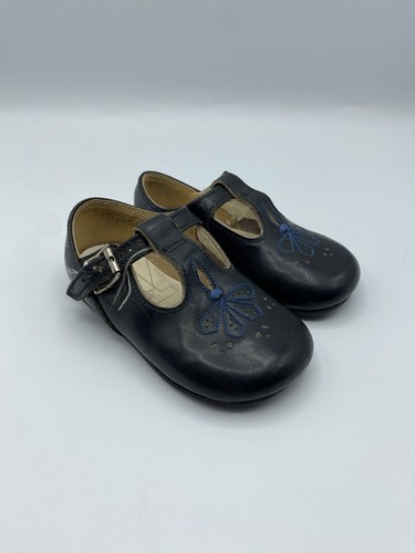 Vintage retro 1980s clarks - 1980s,