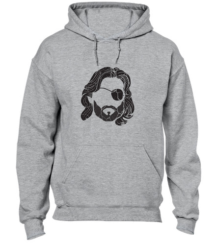 Snake bliskin hoody hoodie - snake,