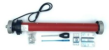Neco tubular motor roller - neco,