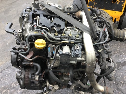 2006 renault laguna - renault, 2.0