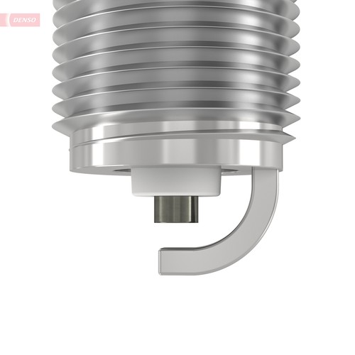 Denso q22pr spark - q22pr-u, plug