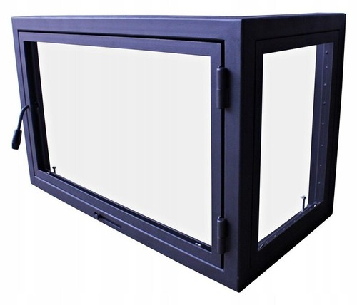 Fireplace doors fire foor clay - fireplace,