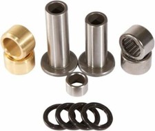 Pwsak-T01-321 Pivot Works Swingarm Pivot Rebuild Kit Ktm Exc 300 1998