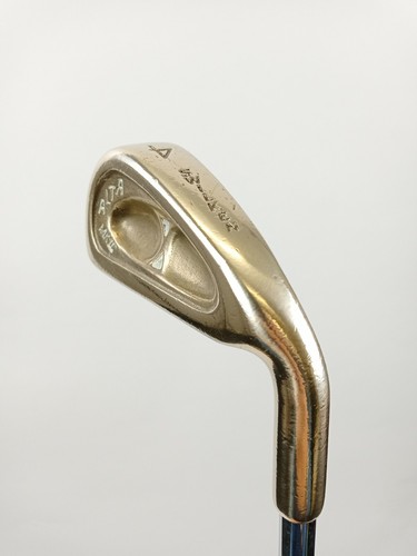 Swilken alta 4 iron - alta,