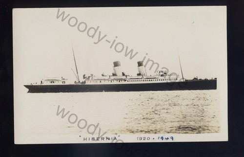 F2146 british lms ferry - f2146,