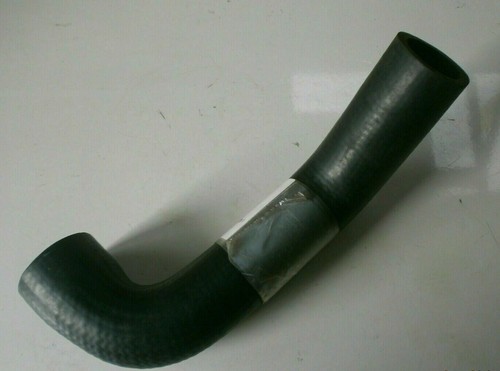 569956 radiator bottom - 569956,
