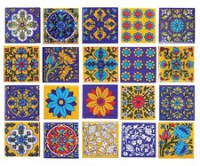 Decorative interior exterior - decorative,