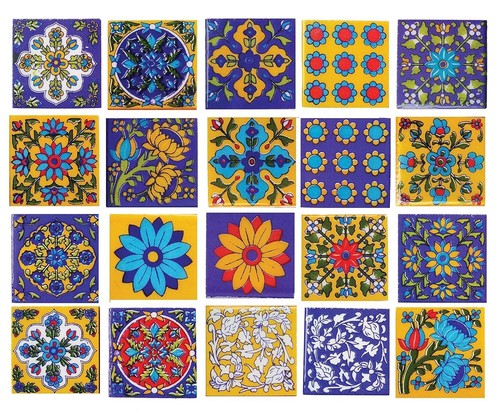 revestimiento ceramico wall tiles