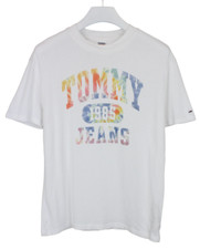 TOMMY HILFIGER Jeans T-Shirt