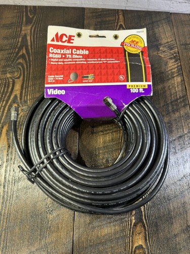 Digital satellite coaxial - digital,