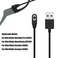 Charger USB Cable Dock Adapter