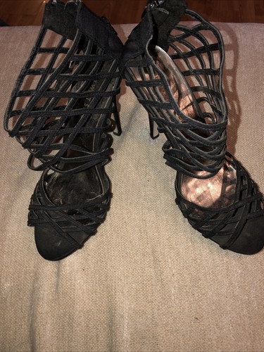 Nine west studio - nine,