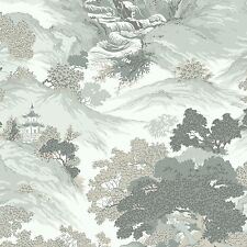 ARCHIVES ORIENTAL LANDSCAPE