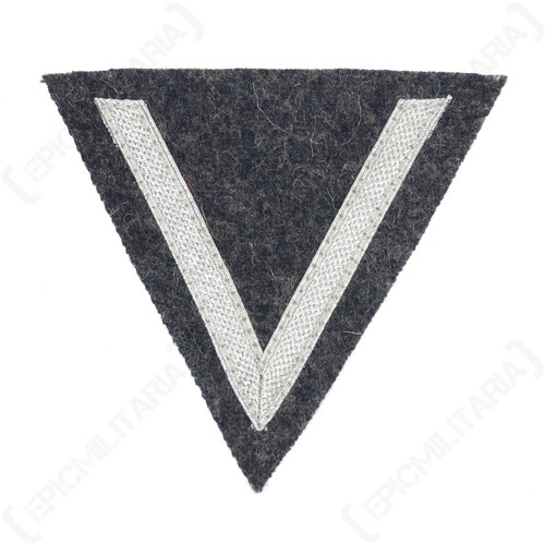 Luftwaffe gefreiter rank - luftwaffe,