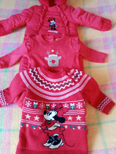 Minnie mouse bundle - mouse,