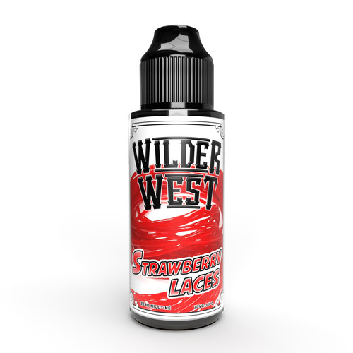 Liquid 100ml premium 0mg - liquid, |