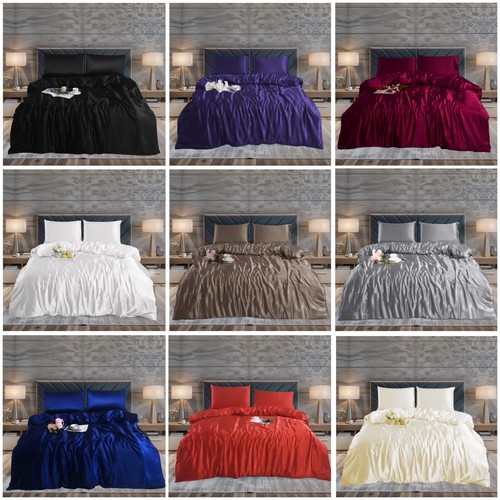 Duvet cover with - duvet,