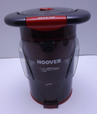 Hoover TAV1620 AirVolution Vacuum Cleaner Cannister Dust Bin Container Assembly
