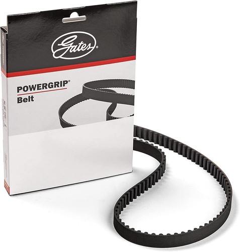 Gates timing belt - timing, cam