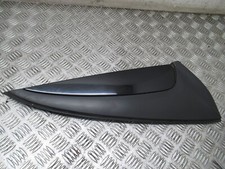 2014 CITROEN C4 PICASSO 1.6